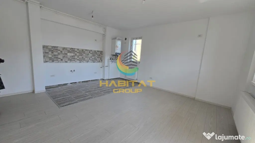 3 camere Brancoveanu Grand Arena bloc nou acte gata - Bucuresti (Bucuresti-Ilfov)