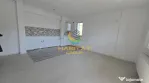 3 camere Brancoveanu Grand Arena bloc nou acte gata