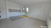 3 camere Brancoveanu Grand Arena bloc nou acte gata 