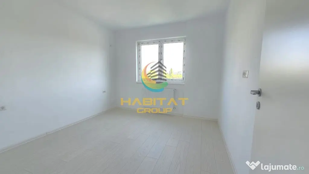 3 camere Brancoveanu Grand Arena bloc nou acte gata - Bucuresti (Bucuresti-Ilfov)