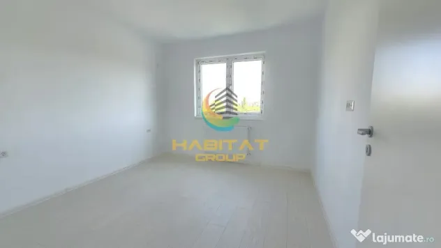3 camere Brancoveanu Grand Arena bloc nou acte gata - Bucuresti (Bucuresti-Ilfov)