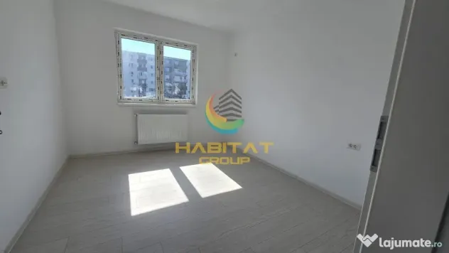 3 camere Brancoveanu Grand Arena bloc nou acte gata - Bucuresti (Bucuresti-Ilfov)