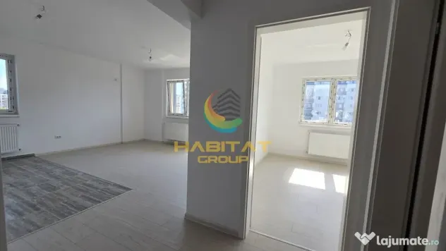 3 camere Brancoveanu Grand Arena bloc nou acte gata - Bucuresti (Bucuresti-Ilfov)