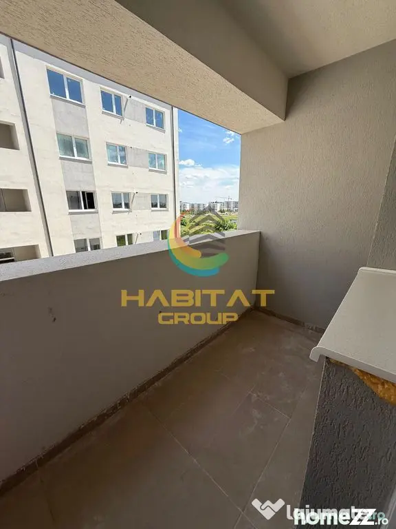 Aparatament 2 camere Finalizat - Bucuresti (Bucuresti-Ilfov)