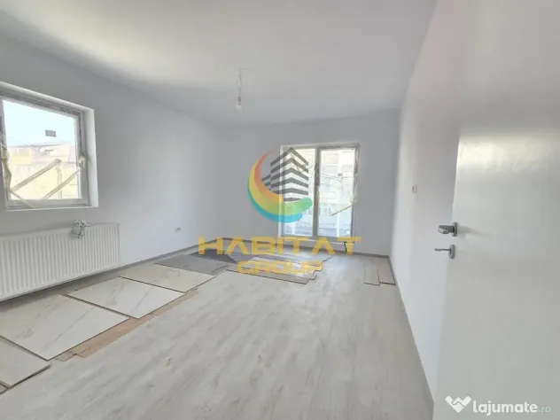 2 camere bloc nou acte gata Brancoveanu Grand Arena - Bucuresti (Bucuresti-Ilfov)