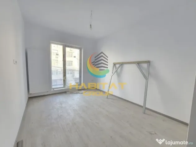 2 camere bloc nou acte gata Brancoveanu Grand Arena - Bucuresti (Bucuresti-Ilfov)