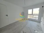 3 camere tip Duplex Bloc nou 2023 Mutare rapidă Comision 0%