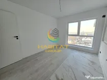 3 camere tip Duplex Bloc nou 2023 Mutare rapidă Comision 0%
