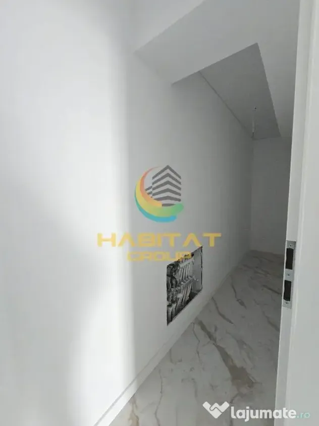 3 camere tip Duplex Bloc nou 2023 Mutare rapidă Comision 0% - Bucuresti (Bucuresti-Ilfov)