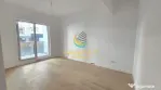 Garsoniera decomandata bloc nou langa metrou Berceni