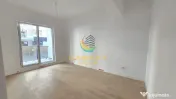 Garsoniera decomandata bloc nou langa metrou Berceni 