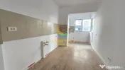 Garsoniera decomandata bloc nou langa metrou Berceni 