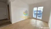 Garsoniera decomandata bloc nou langa metrou Berceni 