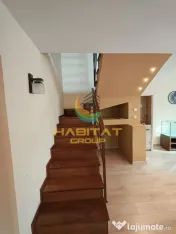 Vilă individuală Colentina–Andronache! 