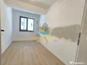 Apartament 2 Camere Bloc finalizat Comision 0% 