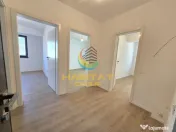 Apartament 2 Camere Bloc finalizat Comision 0% 