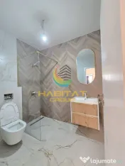 Apartament 2 Camere Bloc finalizat Comision 0% 