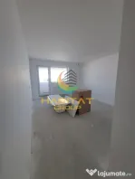 2 camere Brancoveanu Grand Arena mutare imediata acte gata