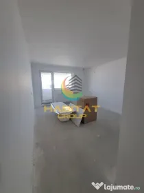 2 camere Brancoveanu Grand Arena mutare imediata acte gata