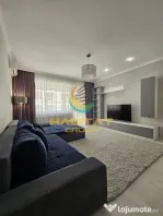 2 camere Berceni Metalurgiei liber mobilat si utilat