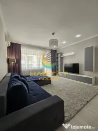 2 camere Berceni Metalurgiei liber mobilat si utilat 