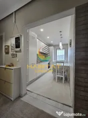 2 camere Berceni Metalurgiei liber mobilat si utilat 