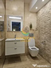 2 camere Berceni Metalurgiei liber mobilat si utilat 