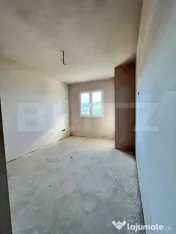 Casa individuala, 900 mp teren, zona La soare 