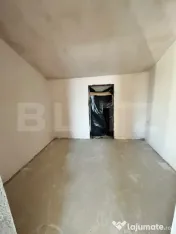 Casa individuala, 900 mp teren, zona La soare 
