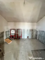 Casa individuala, 900 mp teren, zona La soare 