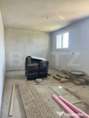 Casa individuala, 900 mp teren, zona La soare 