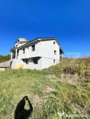 Casa individuala, 900 mp teren, zona La soare 