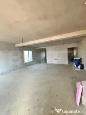 Casa individuala, 900 mp teren, zona La soare 