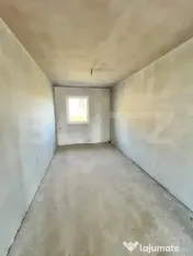 Casa individuala, 900 mp teren, zona La soare 