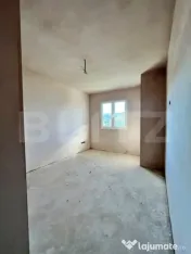 Casa individuala, 900 mp teren, zona La soare 