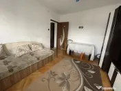 Apartament 3 camere decomandat, balcon și boxă 8 mp – Zo 