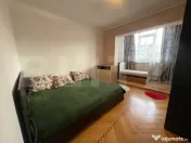 Apartament 3 camere decomandat, balcon și boxă 8 mp – Zo 