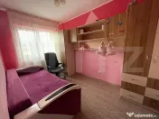 Apartament 3 camere decomandat, balcon și boxă 8 mp – Zo 