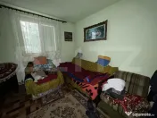 PROPRIETATE DEOSEBITĂ ÎN COPLEAN – 342 MP CASĂ + 1,68 H 