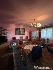 PROPRIETATE DEOSEBITĂ ÎN COPLEAN – 342 MP CASĂ + 1,68 H 