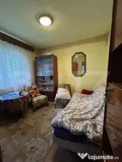 PROPRIETATE DEOSEBITĂ ÎN COPLEAN – 342 MP CASĂ + 1,68 H 
