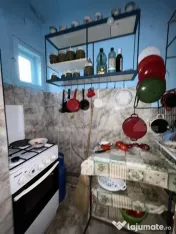 PROPRIETATE DEOSEBITĂ ÎN COPLEAN – 342 MP CASĂ + 1,68 H 