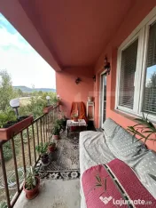 PROPRIETATE DEOSEBITĂ ÎN COPLEAN – 342 MP CASĂ + 1,68 H 