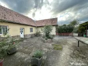 PROPRIETATE DEOSEBITĂ ÎN COPLEAN – 342 MP CASĂ + 1,68 H 