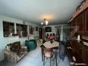 PROPRIETATE DEOSEBITĂ ÎN COPLEAN – 342 MP CASĂ + 1,68 H 