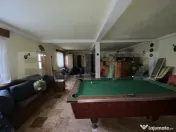 PROPRIETATE DEOSEBITĂ ÎN COPLEAN – 342 MP CASĂ + 1,68 H 