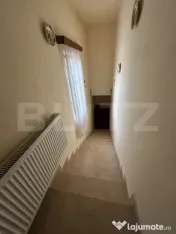 PROPRIETATE DEOSEBITĂ ÎN COPLEAN – 342 MP CASĂ + 1,68 H 