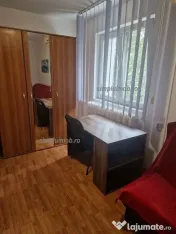 Garsoniera Decebal/Alba Iulia Ocazie! 