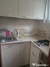 Garsoniera Decebal/Alba Iulia Ocazie! 