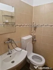 Garsoniera Decebal/Alba Iulia Ocazie! 